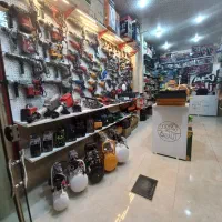 ابزار اقساطی رحیم زاده|ابزارآلات|قوچان, |دیوار