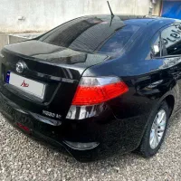 بلریانس H330 اتومات وارداتی|خودرو سواری و وانت|رشت, فرودگاه سردار جنگل رشت|دیوار