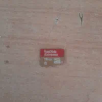 مموری ۱۶ گیگ|لوازم جانبی موبایل و تبلت|قوچان, |دیوار