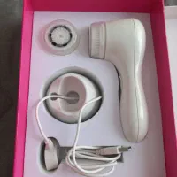 فیس براش