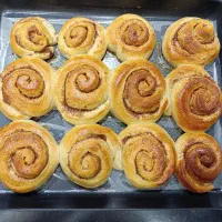 کیک خانگی|خوردنی و آشامیدنی|تهران, اوقاف|دیوار