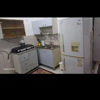 اجاره روزانه آپارتمان ۶۰ متری|اجارهٔ کوتاه‌مدت آپارتمان و سوئیت|کوچصفهان, |دیوار