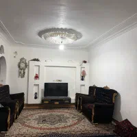 فروش خونه ویلایی شناژ-سمغان