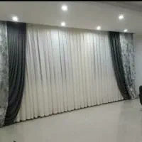 وشستشو اتو بخار