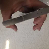 s24 ultra|موبایل|تهران, آرارات|دیوار