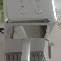 اسپرسوسازوگاتی