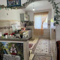 ویلاجنگلی زیبا|فروش خانه و ویلا|طاهرگوراب, |دیوار