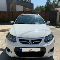 کوییک1401بیرنگ عروسک