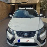 کوییک اس مدل ۱۴۰۲
