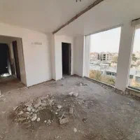 کاشی کاری.گچ کاری.گچکاری.کاشیکار.تخریب کار سرامیک