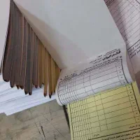 چاپ فوری بی واسط کارت ویزیت فاکتور برچسب تراکت بنر|خدمات رایانهای و موبایل|مشهد, گلبرگ|دیوار