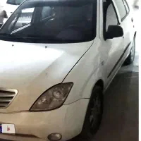 تیبا۲ مدل ۹۶|خودرو سواری و وانت|برازجان, |دیوار