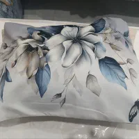 عرضه مستقیم پتو حذف واسطه|رختخواب، بالش، پتو|الوند, |دیوار