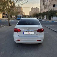 جک جی 4|خودرو سواری و وانت|شهریار, شهرک شاهد|دیوار