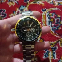 ساعت مچی مردانه|ساعت|خرمآباد, |دیوار