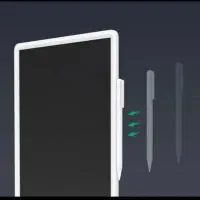 کاغذ دیجیتال شیائومی مدل XMXHBO1WC|لوازم التحریر|تهران, صادقیه|دیوار