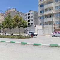 زمین147متری-مجوزدار-بدون-مجوز-پروژه-آفتاب-توس79-81