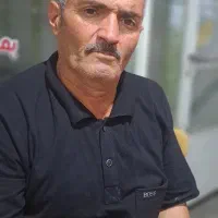 حفر چاه عمیق و نیمه عمیق