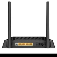 مودم دی لینک ADSL2plus/vdsl2|مودم و تجهیزات شبکه|تهران, دولتخواه|دیوار