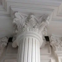 گچکاری وگچبری ابزار دیوار گچی در تمامی مناطق|خدمات پیشه و مهارت|تهران, سید خندان (جلفا)|دیوار