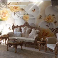 ویلایی ۱۸۰متری ۲خواب فول امکانات . شهرک پردیس|فروش خانه و ویلا|شاهینشهر, عطار|دیوار