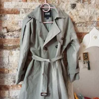 لباس پاییزه|لباس|اندیشه, شهرک کوثر|دیوار