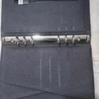 پاوربانک،کلاسوری|لوازم جانبی موبایل و تبلت|بندر ماهشهر, |دیوار