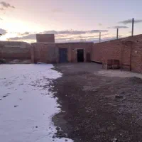 اجاره انبار و سوله ،کارگاه تولید تیرچه|اجارهٔ دفتر صنعتی، کشاورزی، تجاری|خسروشاه, |دیوار