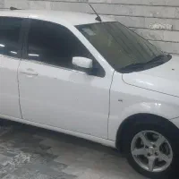 دنا معمولی مدل99