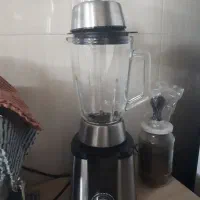 مخلوط کن   مک    mc8500