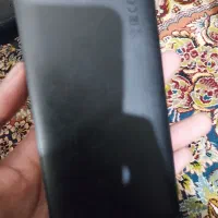 پاور بانک ده هزار|لوازم جانبی موبایل و تبلت|کهنوج, |دیوار