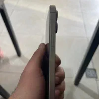 ایفون ۱۵پرومکس|موبایل|قدس, شهر‌قدس|دیوار