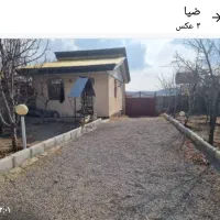 ویلا-250-متر-50-متر-بنا-سندتکبرگ-سیداباد-دماوند