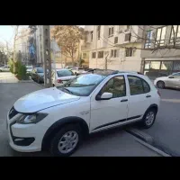 کوییک ار اس Rs