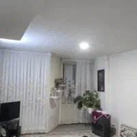 آپارتمان ۲۱۵ متری سند دار پارکینگ آسانسور کد ۱۳|فروش آپارتمان|مشهد, زمرد|دیوار