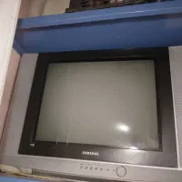 تلویزیون سامسونگ ۲۱اینچ