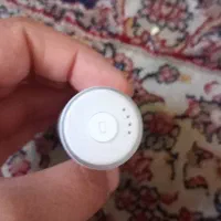 پاور بانک مسافرتی و کوچک و سبک نوکیا اصل ۲۸۰۰ وات|لوازم جانبی موبایل و تبلت|تهران, حبیب الله|دیوار