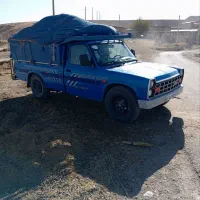 کود حیوانی در باغبانی و کشاورزی|عمدهفروشی|شاهیوند, |دیوار