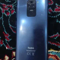 معاوضه با آیفون ۷