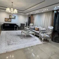 روبروی-پاساژ-مهدی-قلب-شهرری