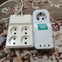 محافظ صوتی تصویری