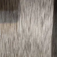 شید پارچه ای|پرده، رانر، رومیزی|شیراز, زند|دیوار