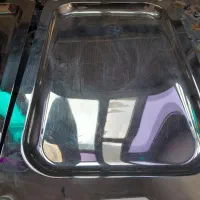 سینی پذیرایی