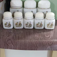 پاسماوری قدیمی وشیک (فارسان)