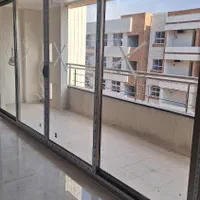 آپارتمان ۲۳۶ متری ۴خوابه فول هوشمند
