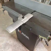 رنده وگندگی