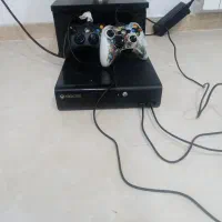 ایکس باکس ۳۶۰