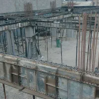 آپارتمان سند دار فقط باهفتصد و نود و نه میلیون|پیشفروش املاک|شهریار, شهرک شاهد|دیوار