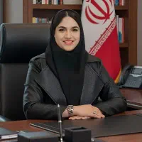ترک انواع مخدر بدون بستری و اذیت /مشاوره رایگان|خدمات آرایشگری و زیبایی|بم, |دیوار