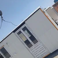 آرتا کانکس بندری باهنر|مصالح و تجهیزات ساختمان|بندرعباس, |دیوار